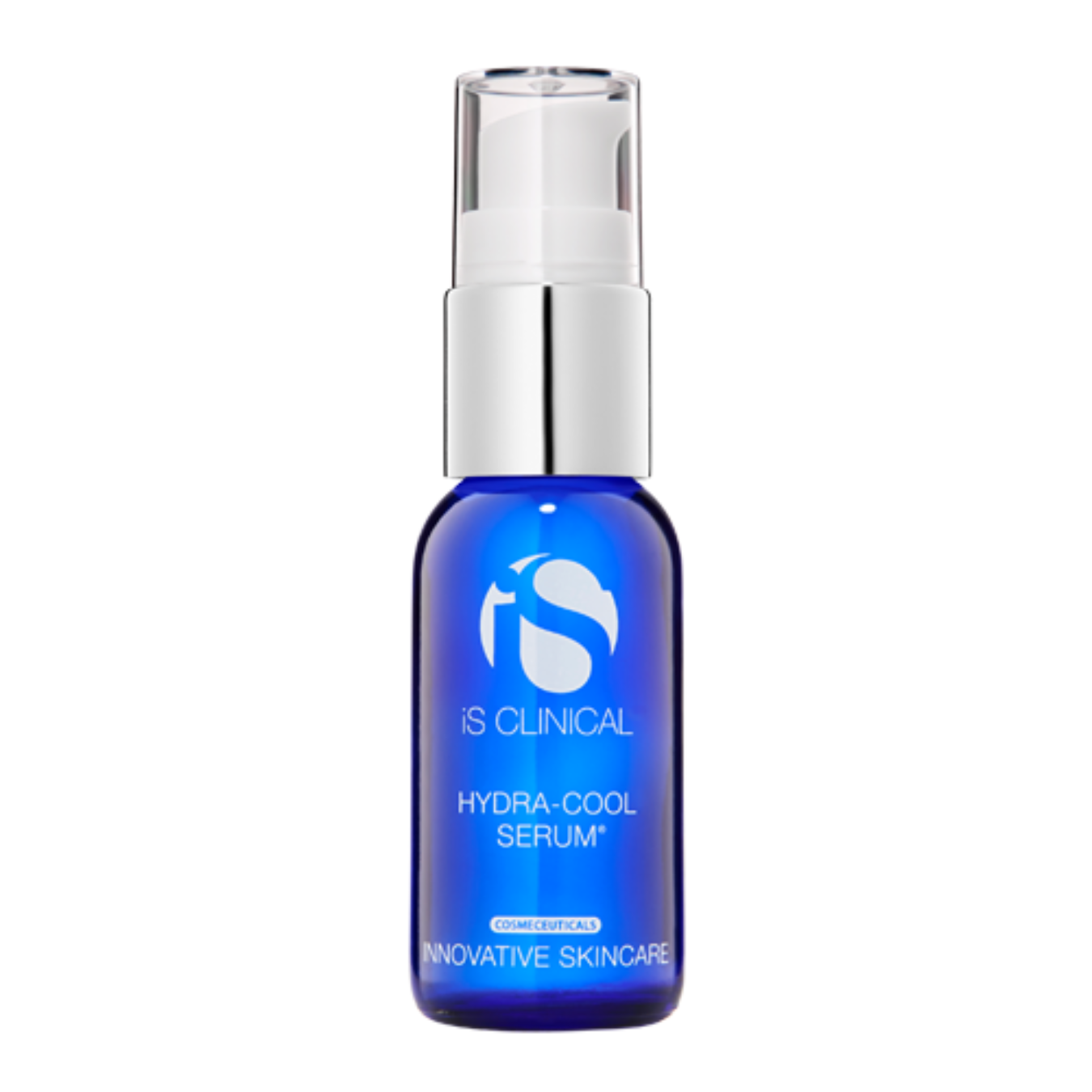 iS Clinical Hydra-Cool Serum