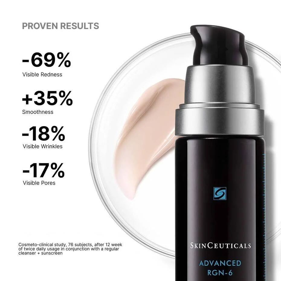 SkinCeuticals Advanced RGN-6 Skin Repair Cream_09.jpg