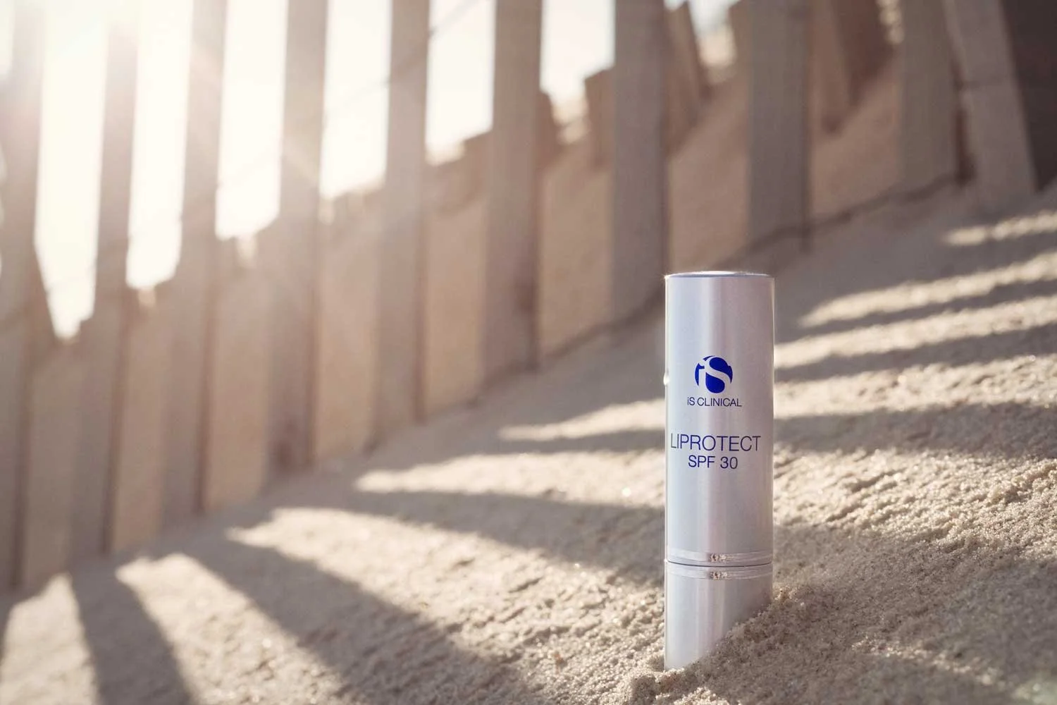 iS Clinical LIProtect SPF30 - Shop Online at JBH Aesthetics Camden NSW