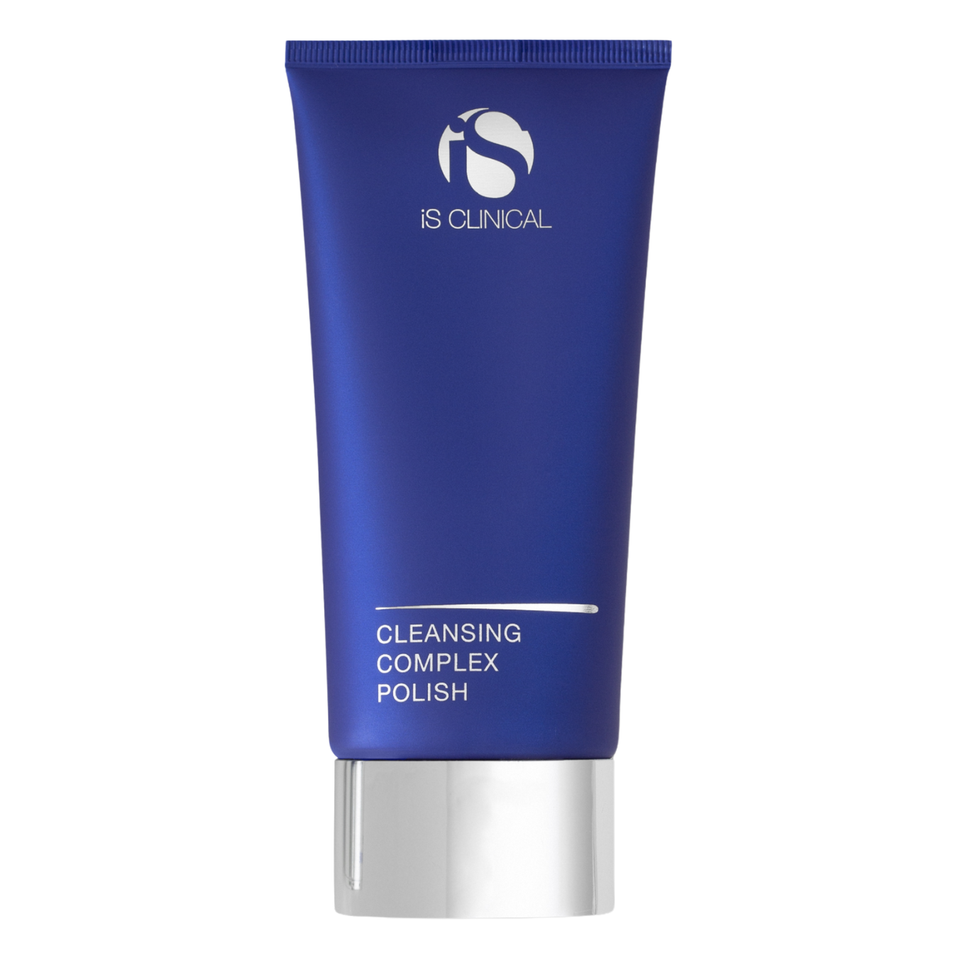 iS Clinical Cleansing Complex Polish