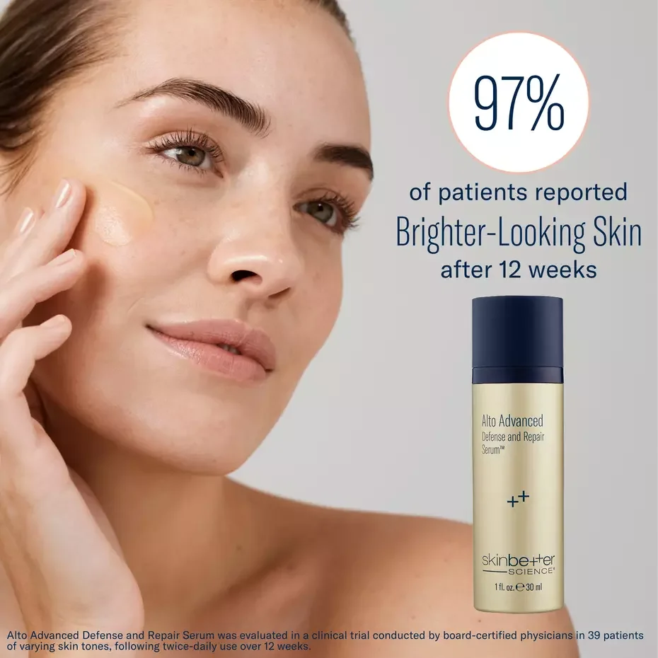 Alto Advanced Defense and Repair Serum_02.webp