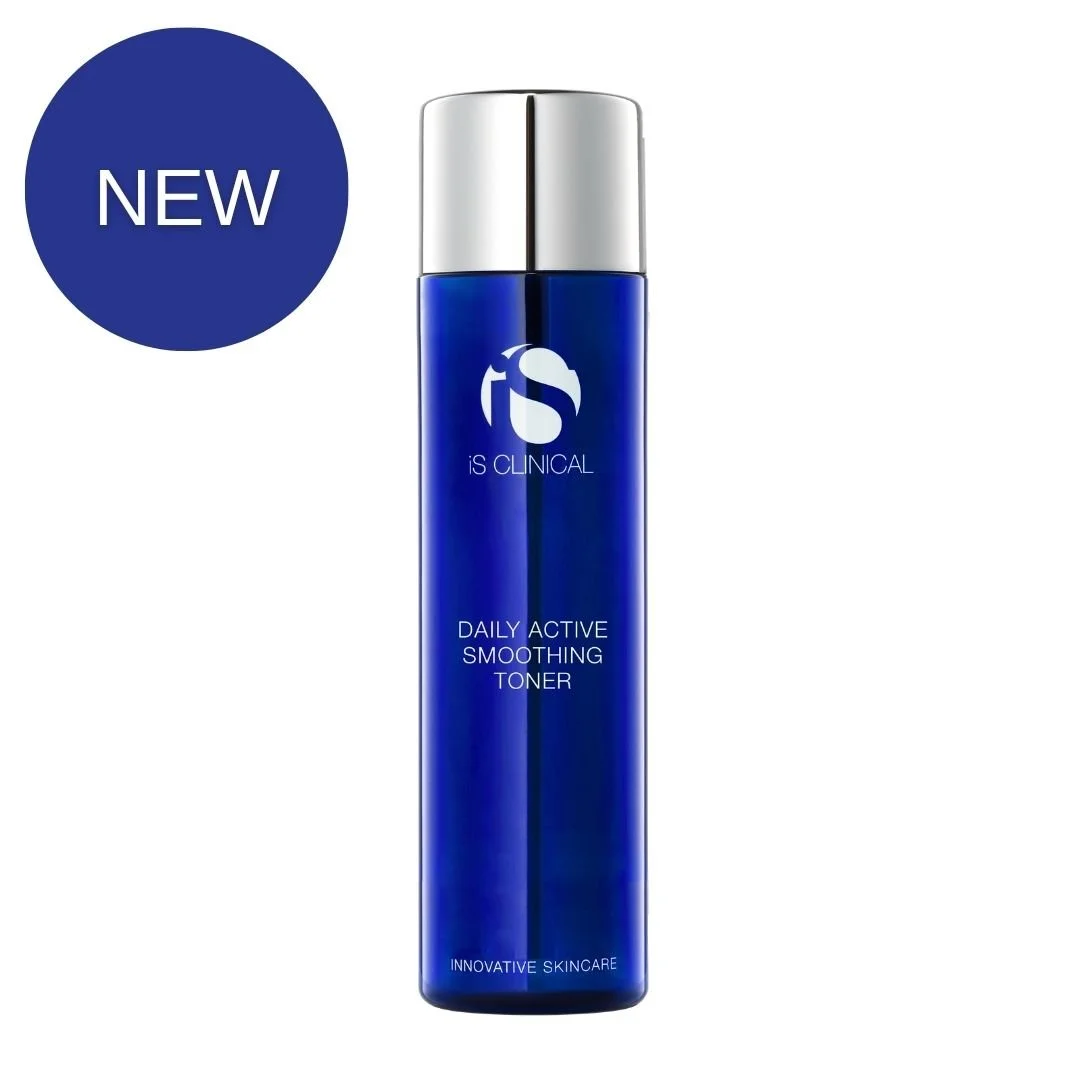 iS Clinical DAILY ACTIVE SMOOTHING TONER_01.jpg