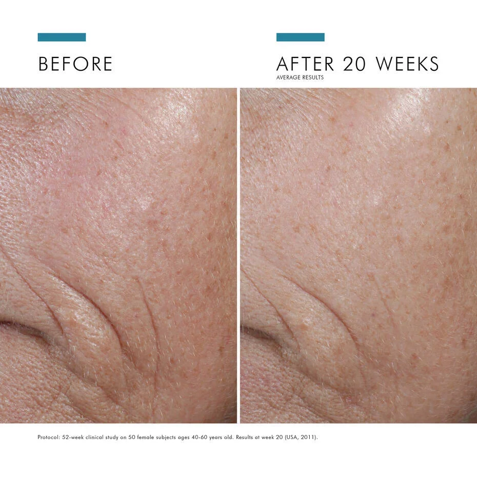 SkinCeuticals C E Ferulic Vitamin C Serum_08.webp