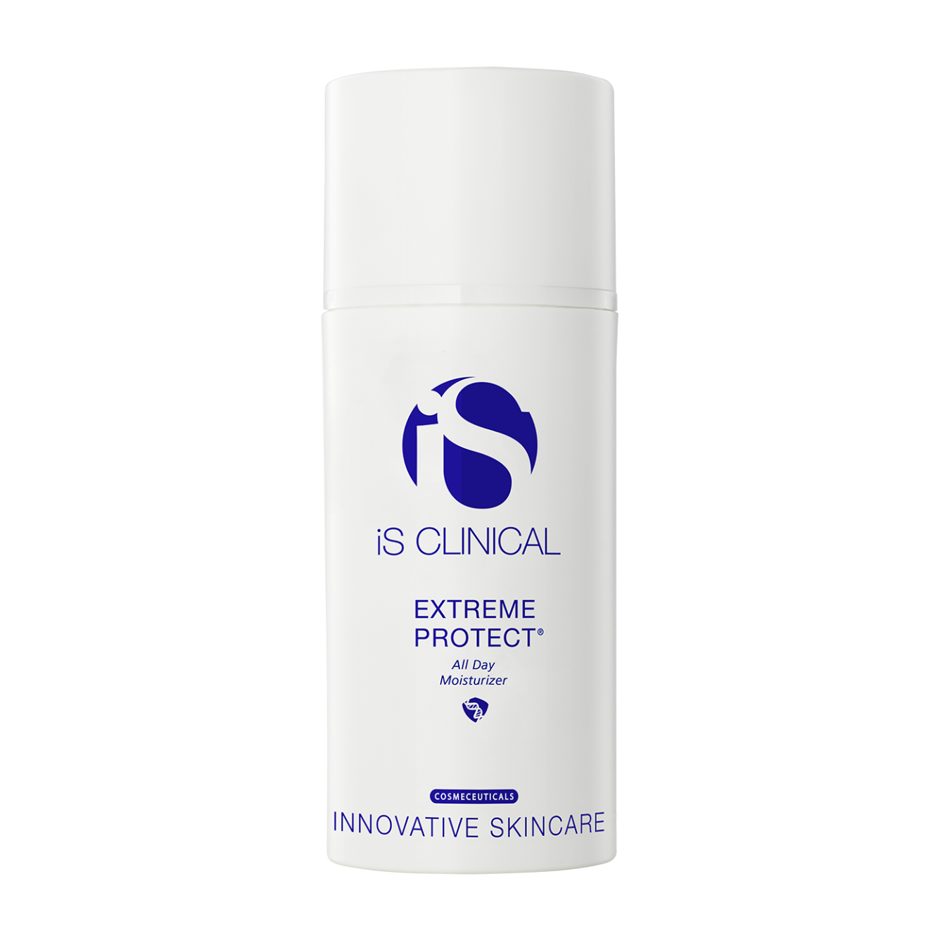 iS Clinical Extreme Protect All Day Moisturiser SPF30