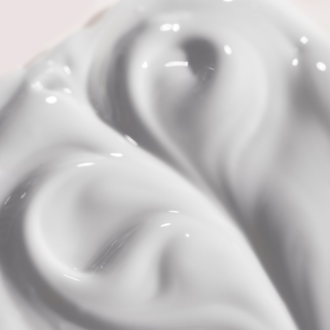 JBH Aesthetic Photos.jpg