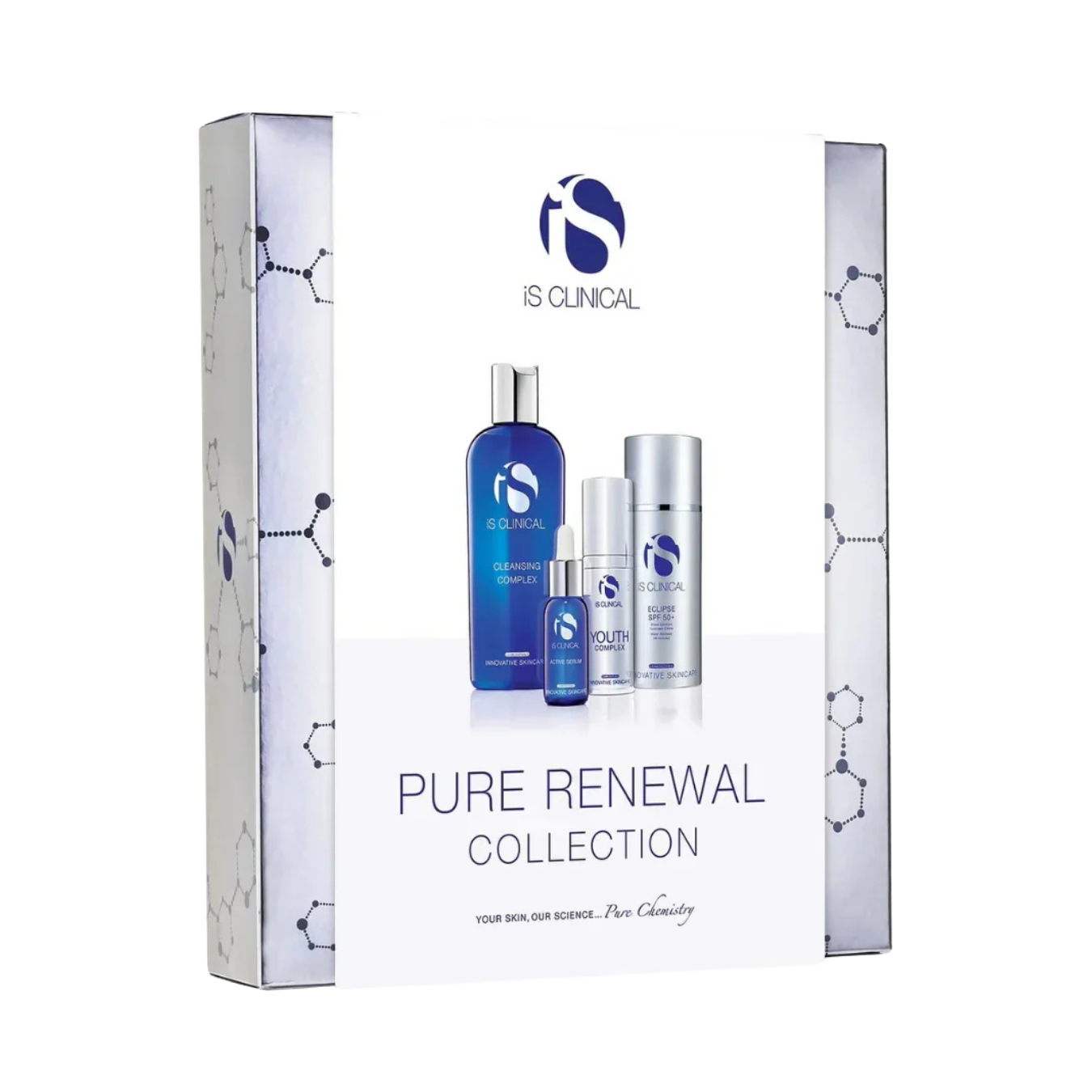 Pure Renewal Collection-2.png