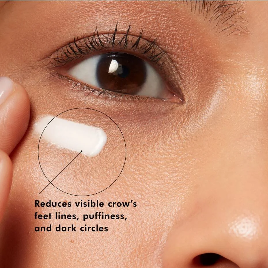 SkinCeuticals A.G.E. Advanced Eye for Dark Circles_06.jpg