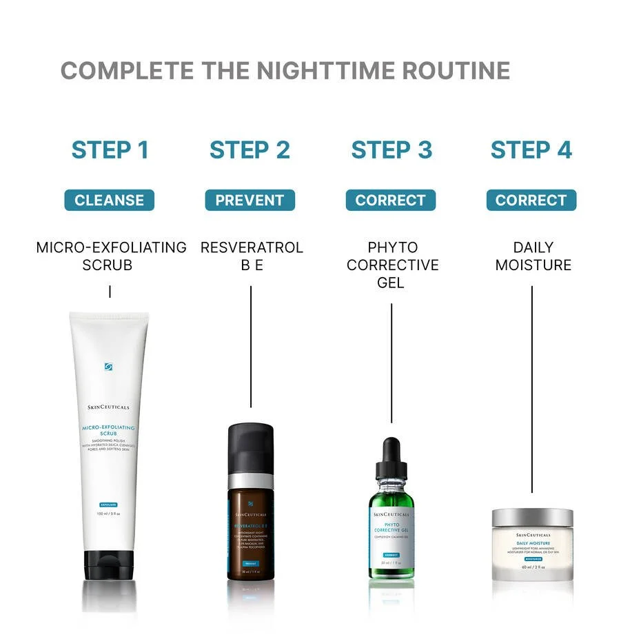 SkinCeuticals Micro-Exfoliating Face Scrub_05.jpg