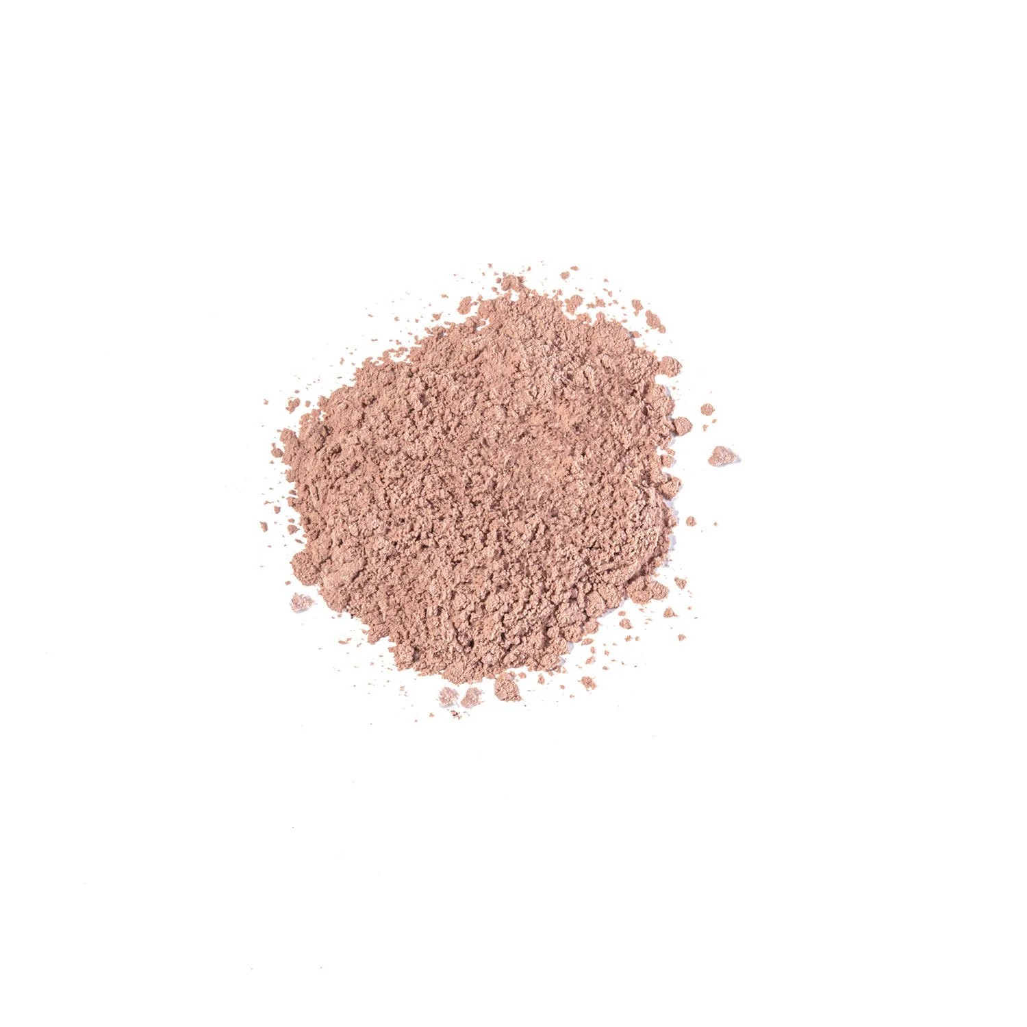 iS Clinical PerfecTint Powder SPF 40 brush BEIGE – tinted mineral sunscreen and antioxidant protection by JBH Aesthetics Camden