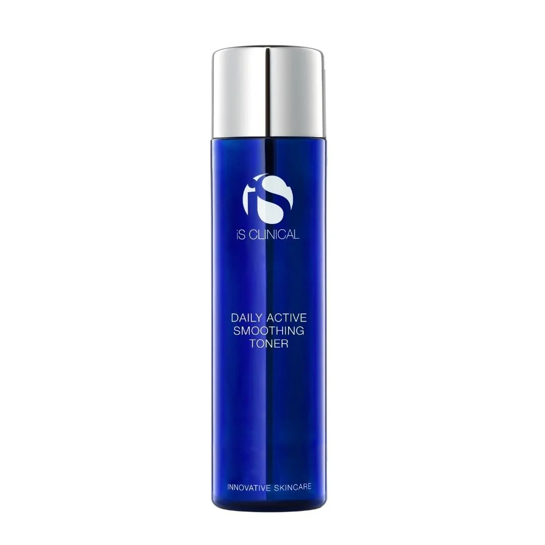 iS Clinical DAILY ACTIVE SMOOTHING TONER_02.jpg