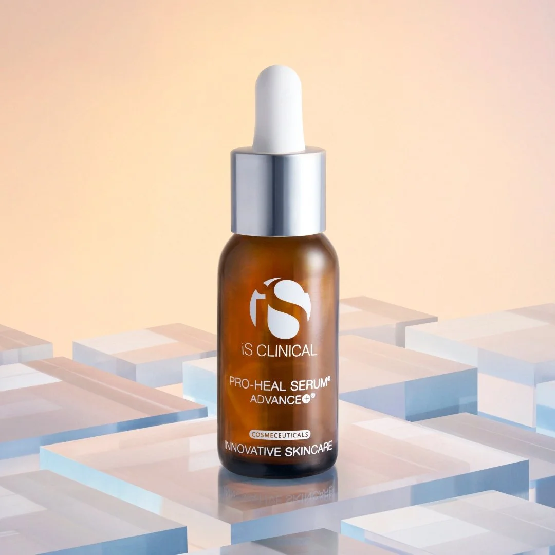 iS Clinical Pro-Heal Serum Advance+.jpg