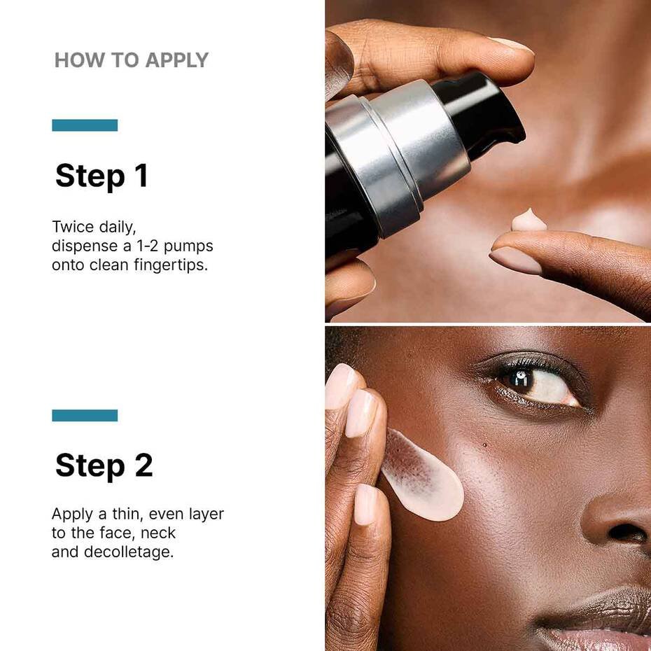 SkinCeuticals Advanced RGN-6 Skin Repair Cream_04.jpg