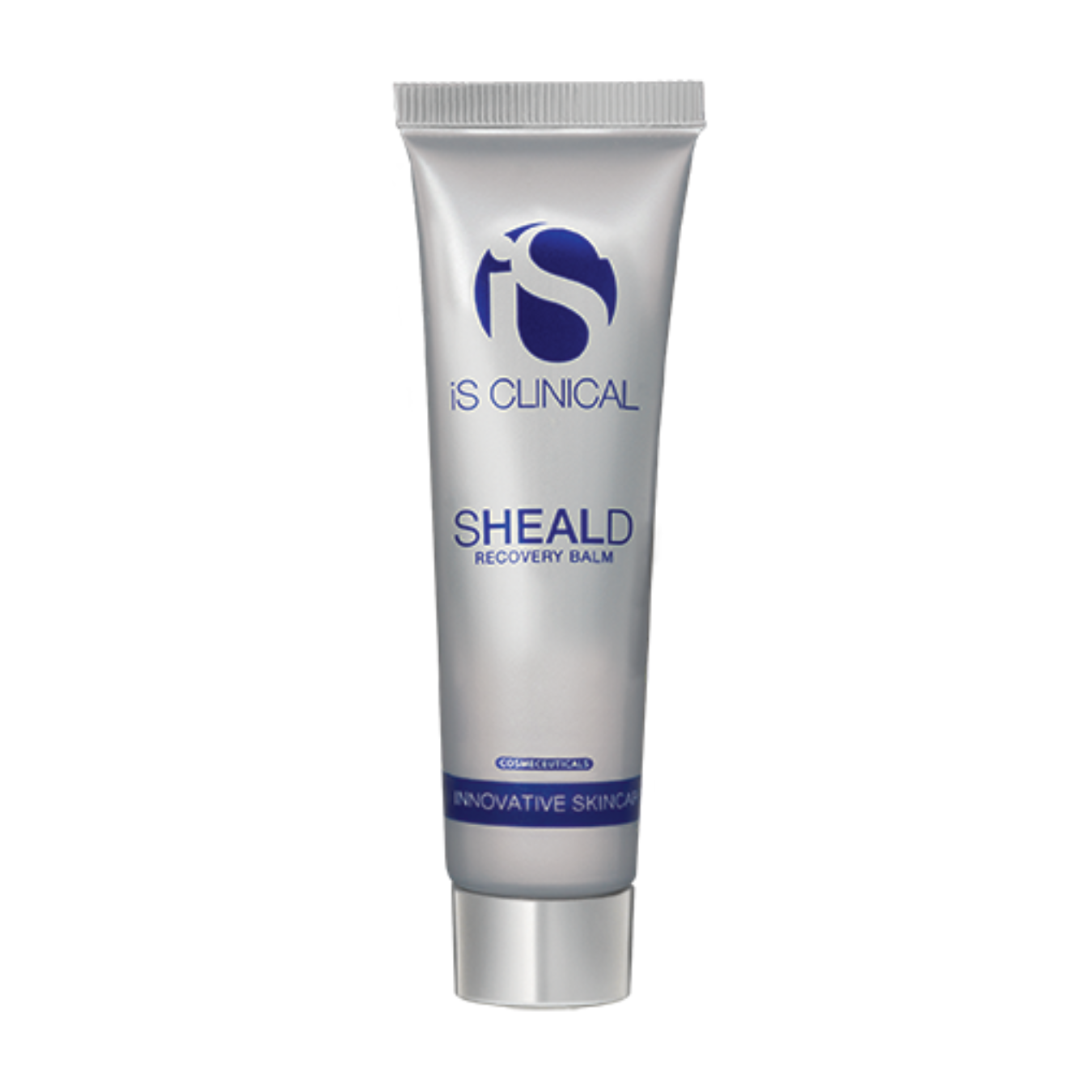 iS Clinical SHEALD Recovery Balm