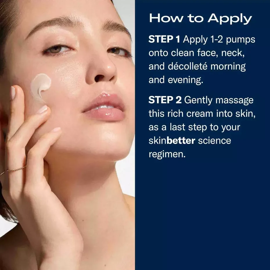 Trio Luxe Moisture Treatment_04.webp