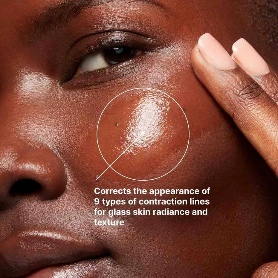SkinCeuticals P-TIOX Peptide Serum_07.jpg