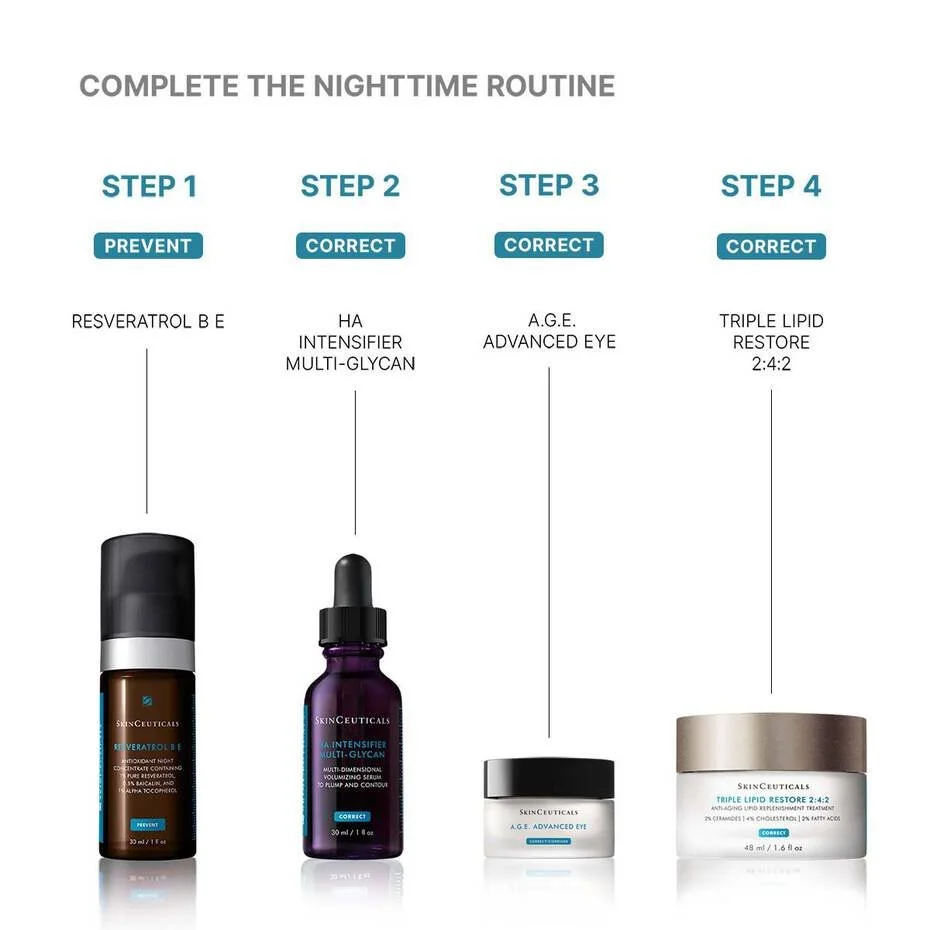SkinCeuticals Hyaluronic Acid Intensifier Multi-Glycan_07.jpg