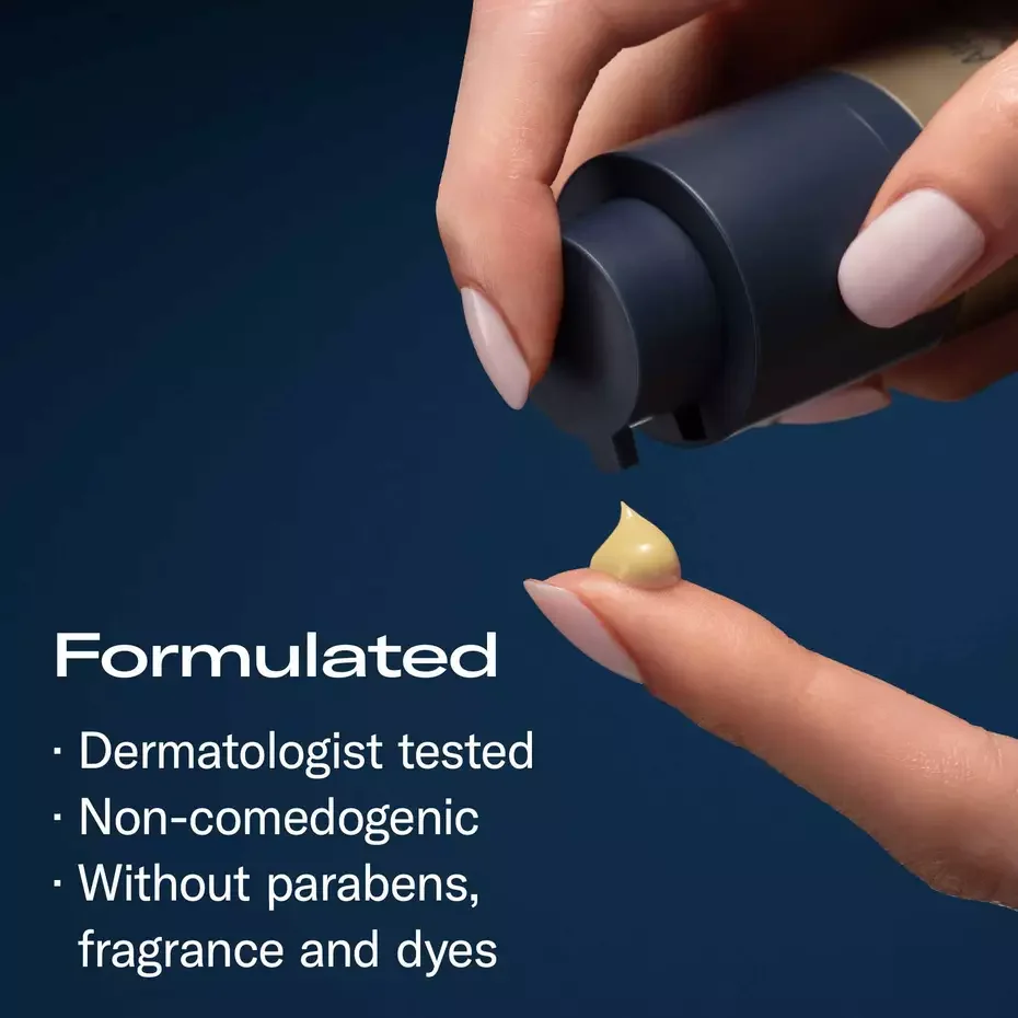 Alto Advanced Defense and Repair Serum_05.webp