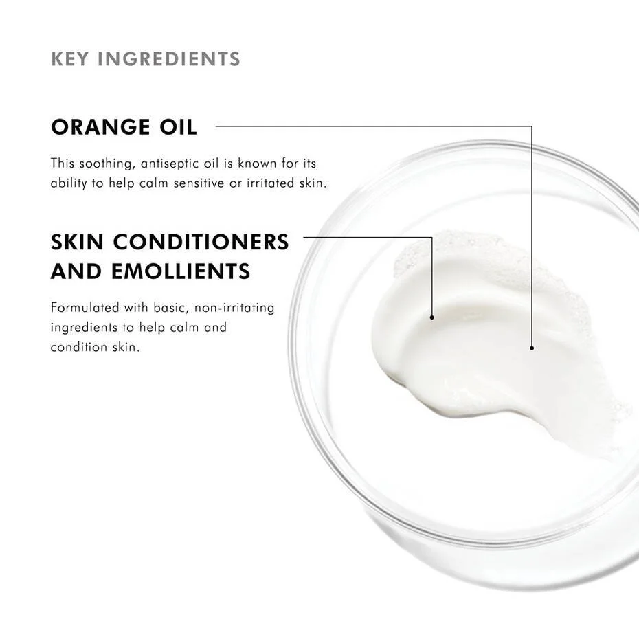 SkinCeuticals Gentle Cream Cleanser_JBH-Aesthetics_03.jpg