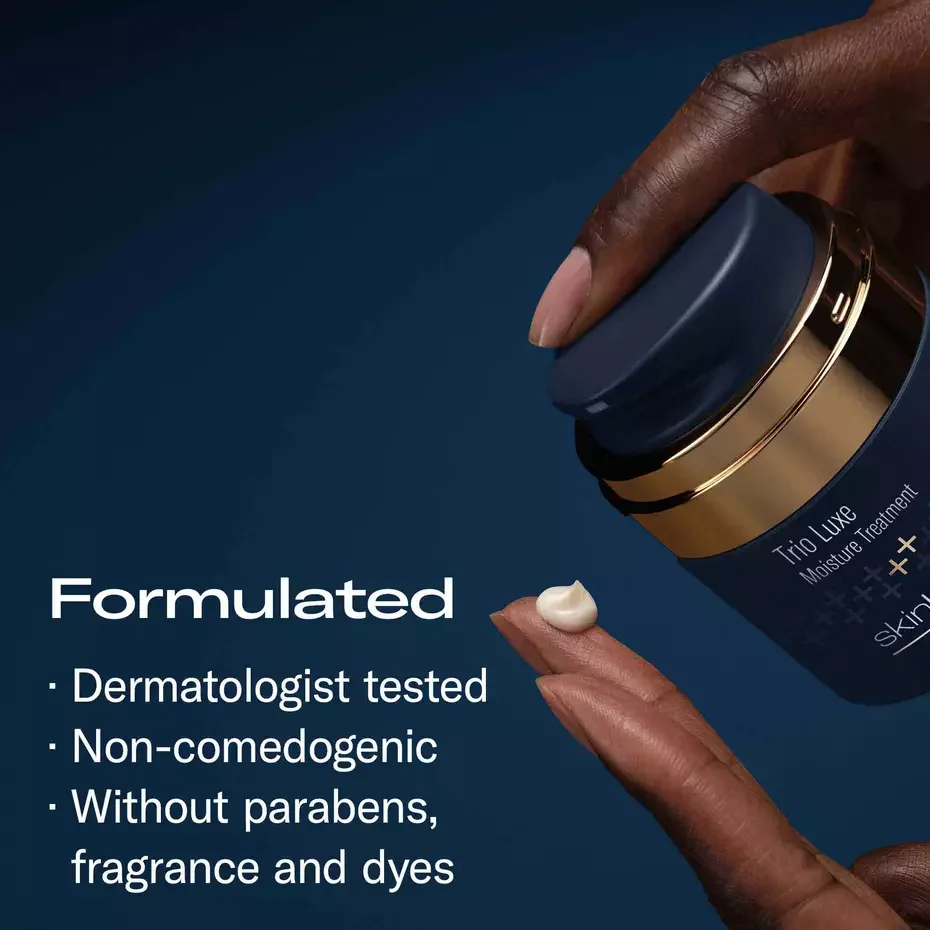 Trio Luxe Moisture Treatment_03.webp