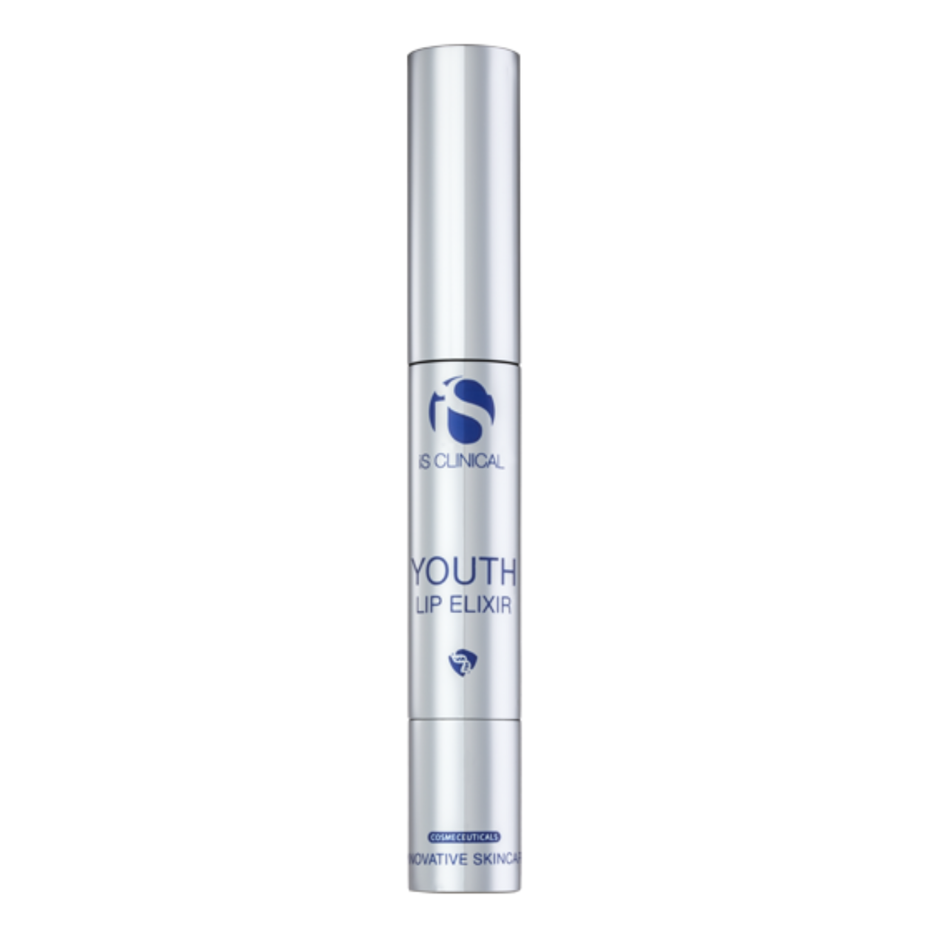 iS Clinical Youth Lip Elixir