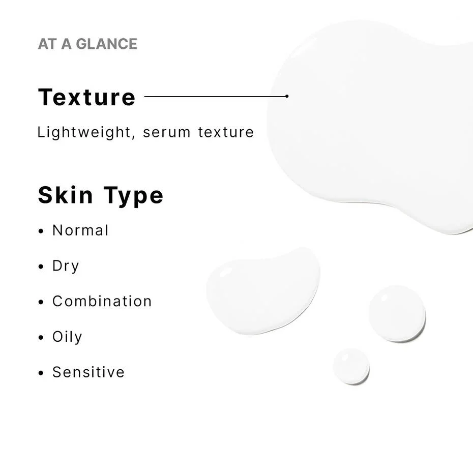 SkinCeuticals P-TIOX Peptide Serum_02.webp