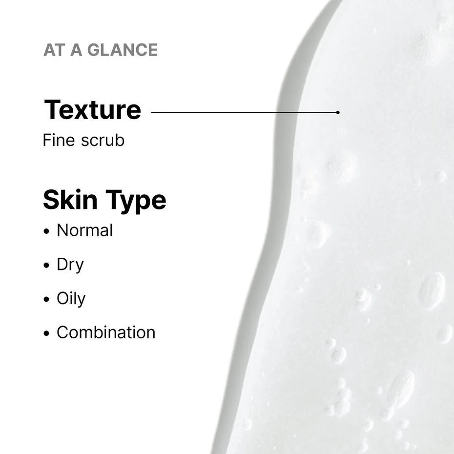 SkinCeuticals Micro-Exfoliating Face Scrub_02.jpg