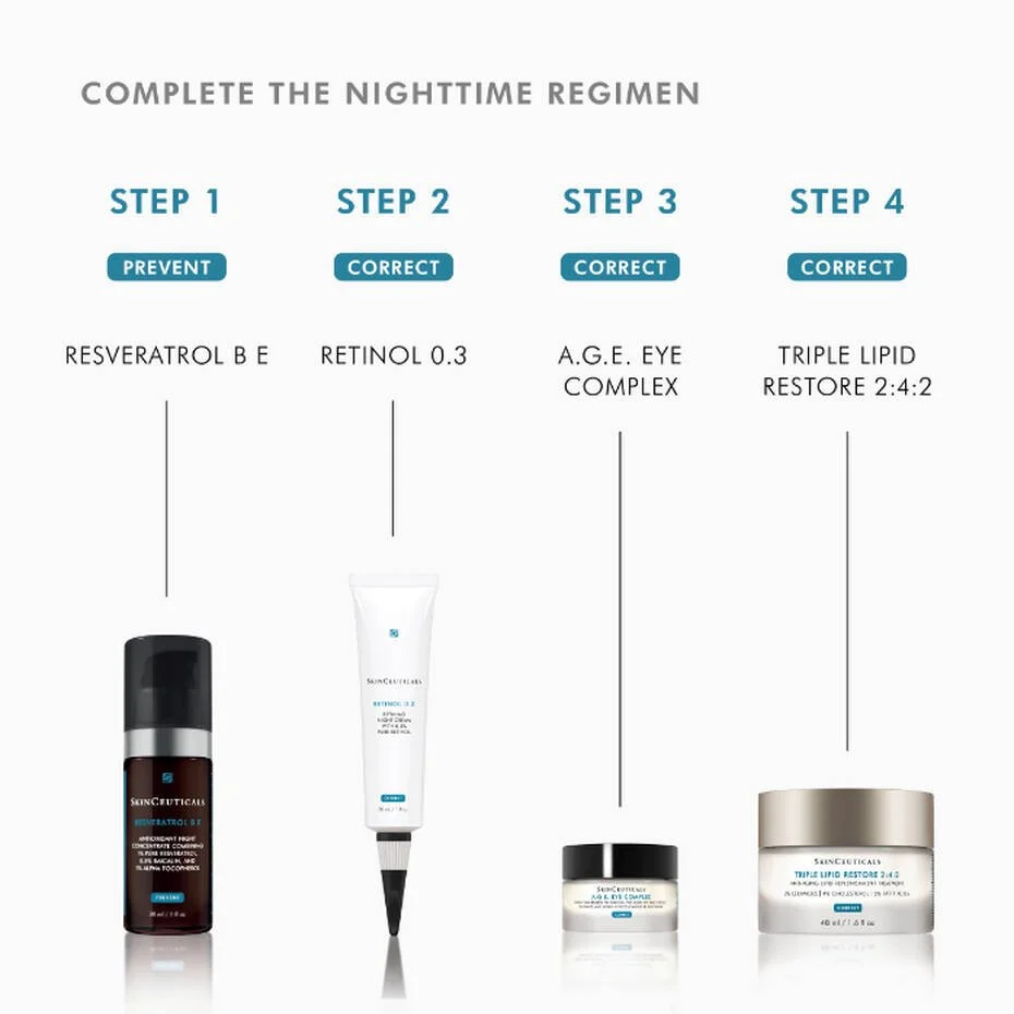 SkinCeuticals Retinol 0.3 Anti-Ageing Night Cream_08.jpg