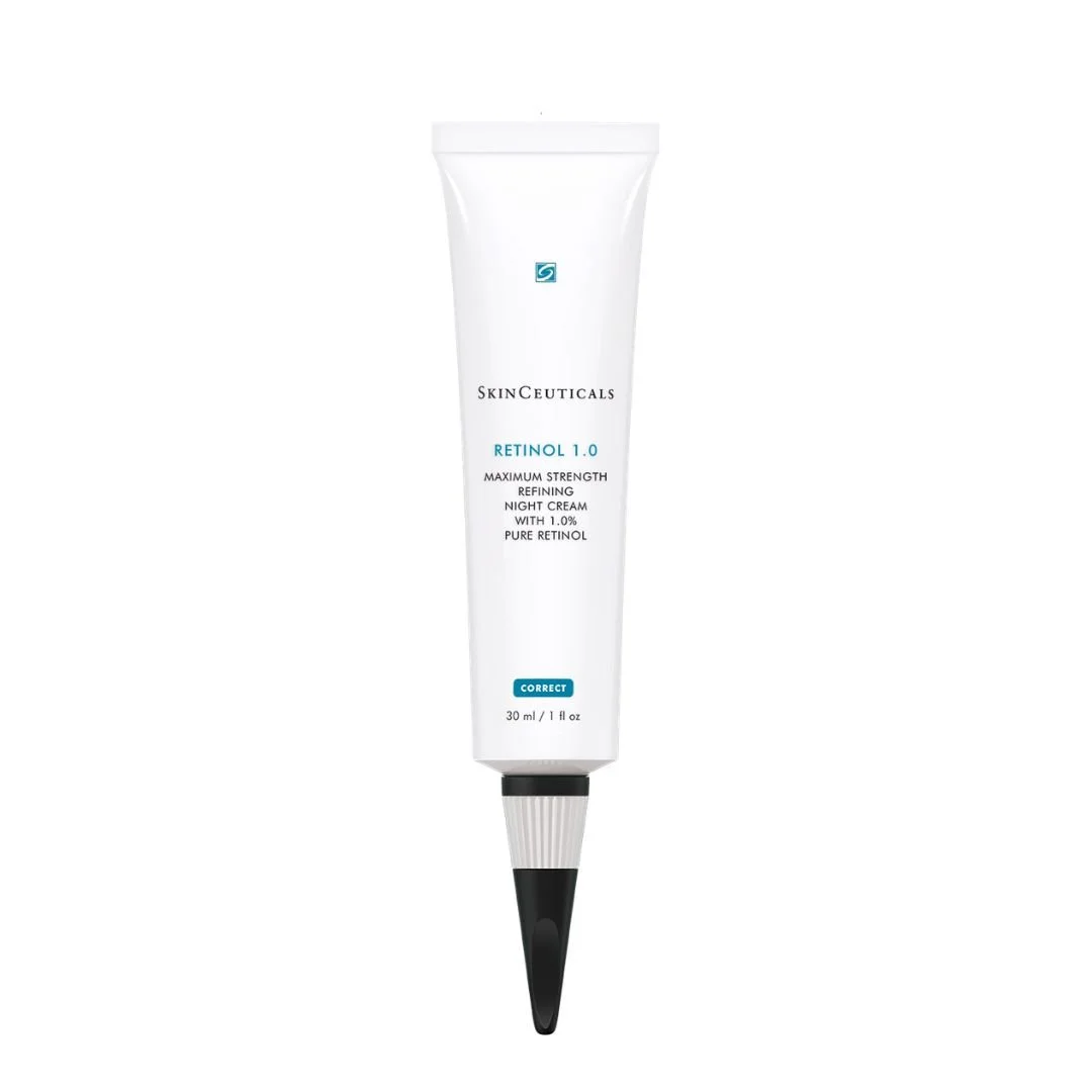 SkinCeuticals Retinol 1.0 Anti-Ageing Night Cream_01.jpg