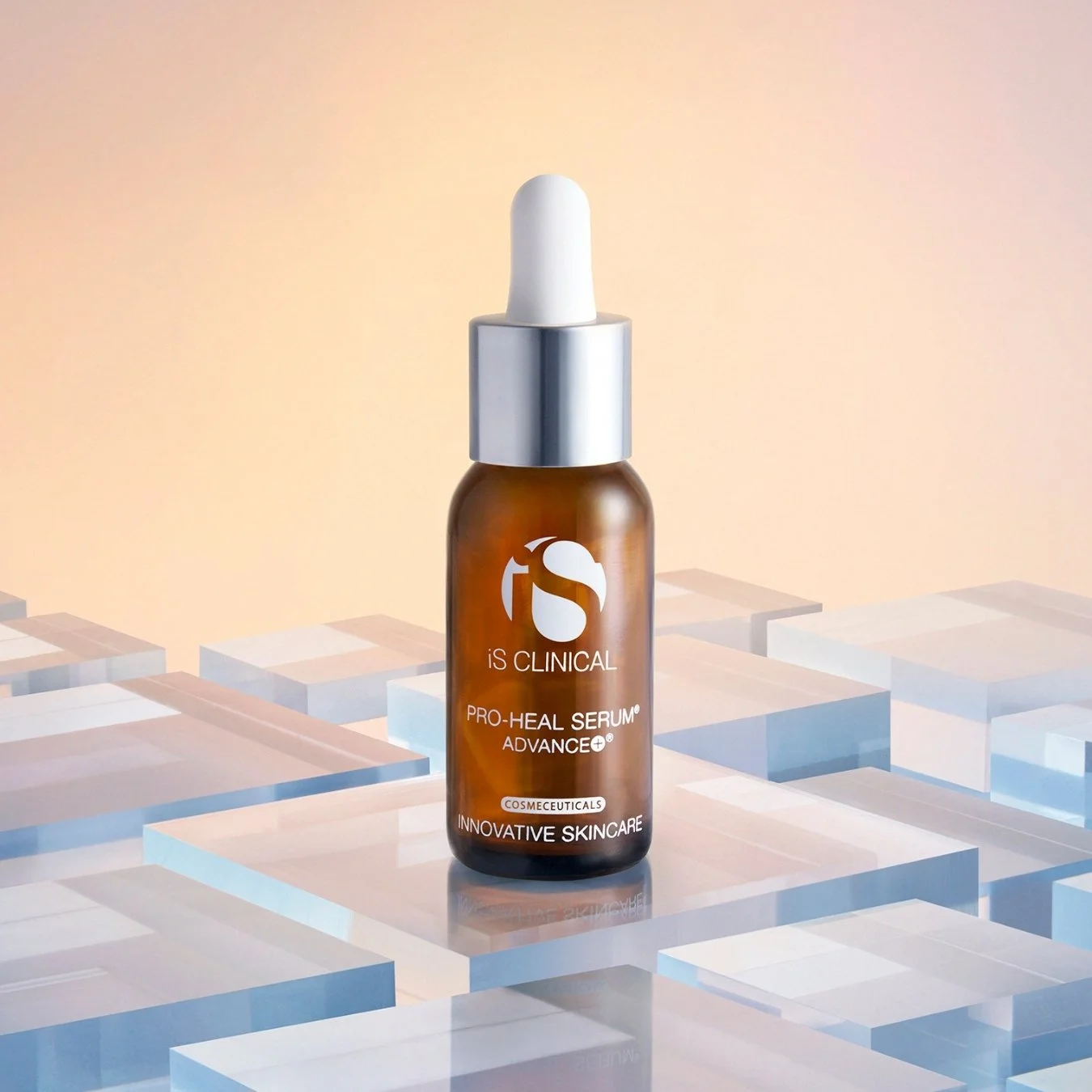 iS Clinical 15ml Pro-Heal Serum