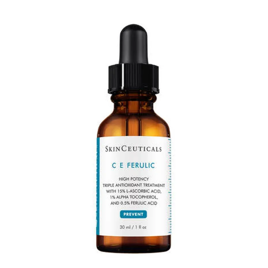 SkinCeuticals C E Ferulic Vitamin C Serum