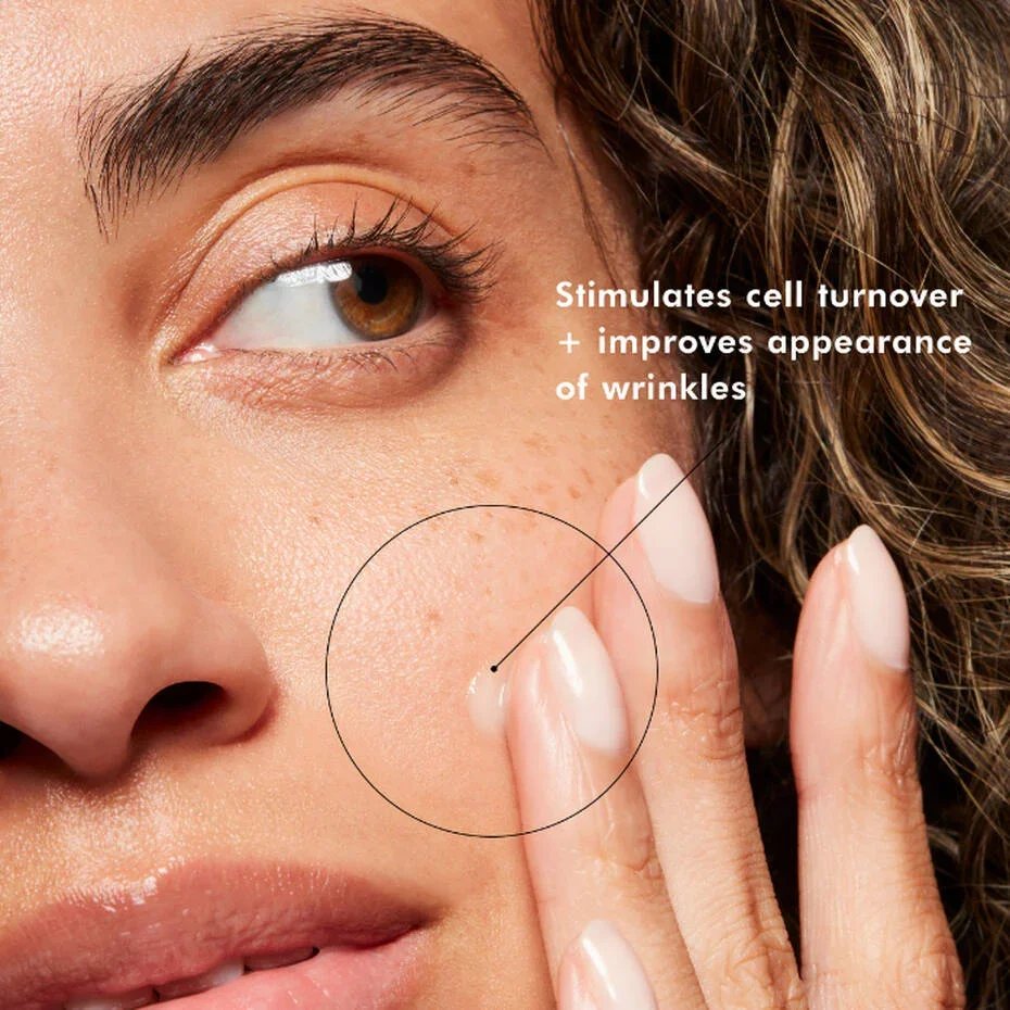 SkinCeuticals Retinol 1.0 Anti-Ageing Night Cream_06.webp