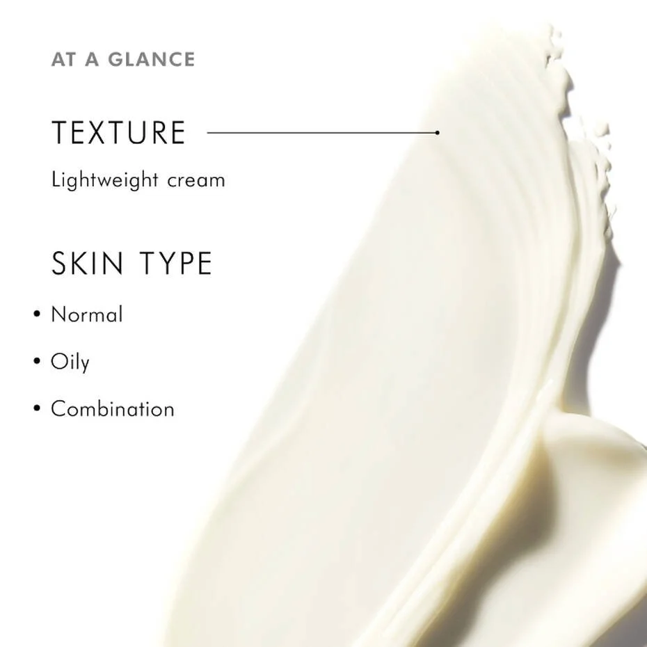 SkinCeuticals Retinol 1.0 Anti-Ageing Night Cream_02.jpg
