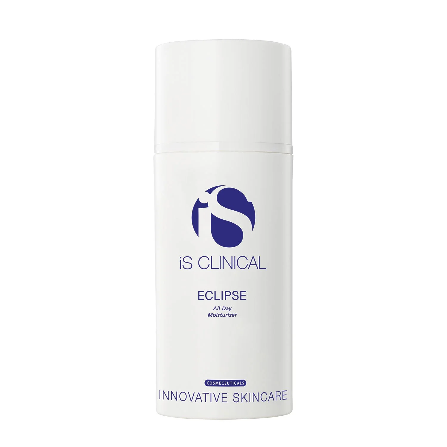 iS Clinical Eclipse SPF 50+