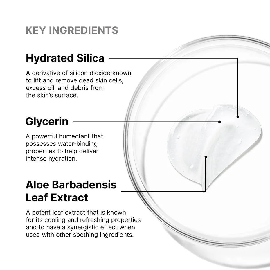 SkinCeuticals Micro-Exfoliating Face Scrub_03.jpg