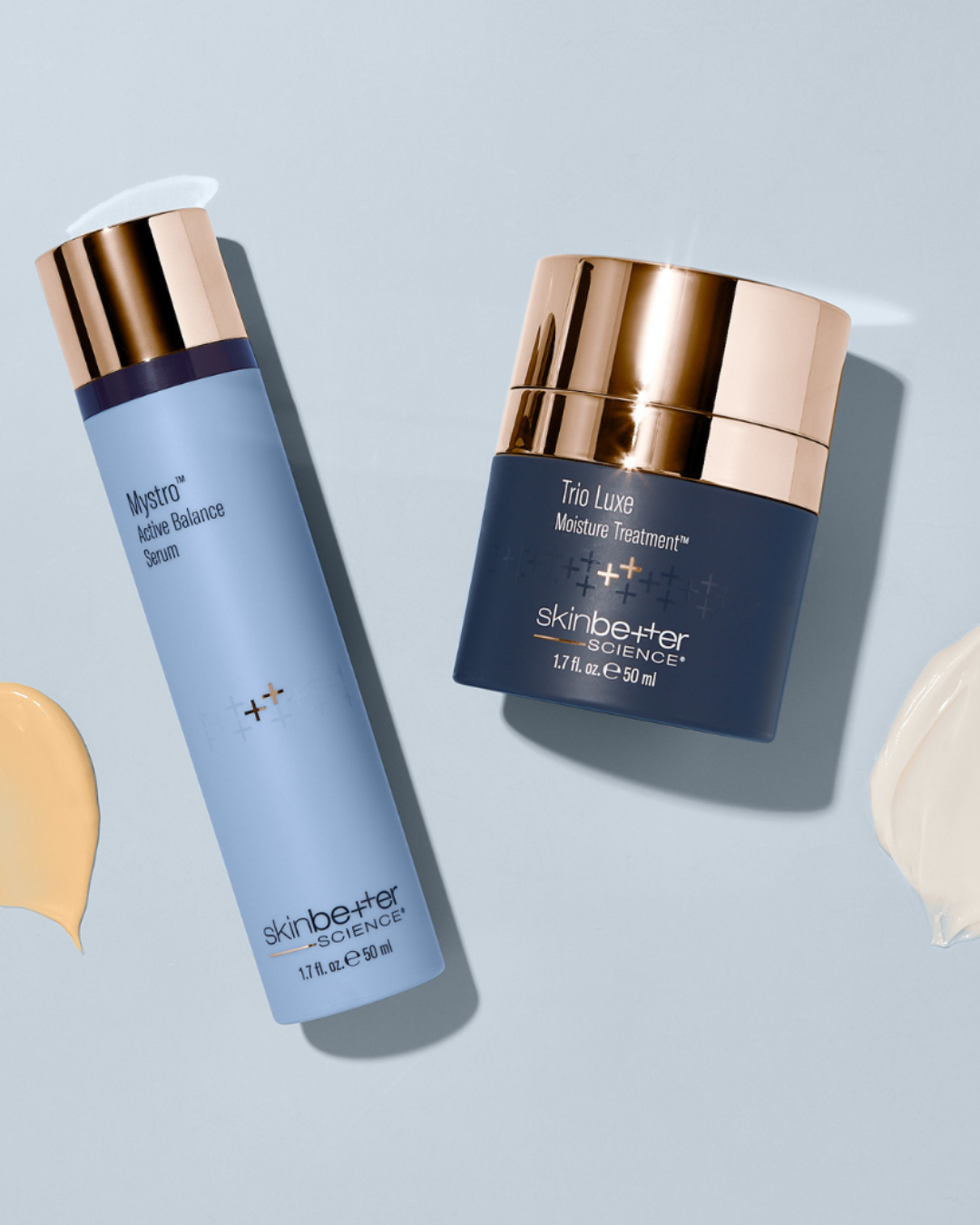 SkinBetter Science Mystro Active Balance Serum - Stockist JBH Aesthetics Camden NSW
