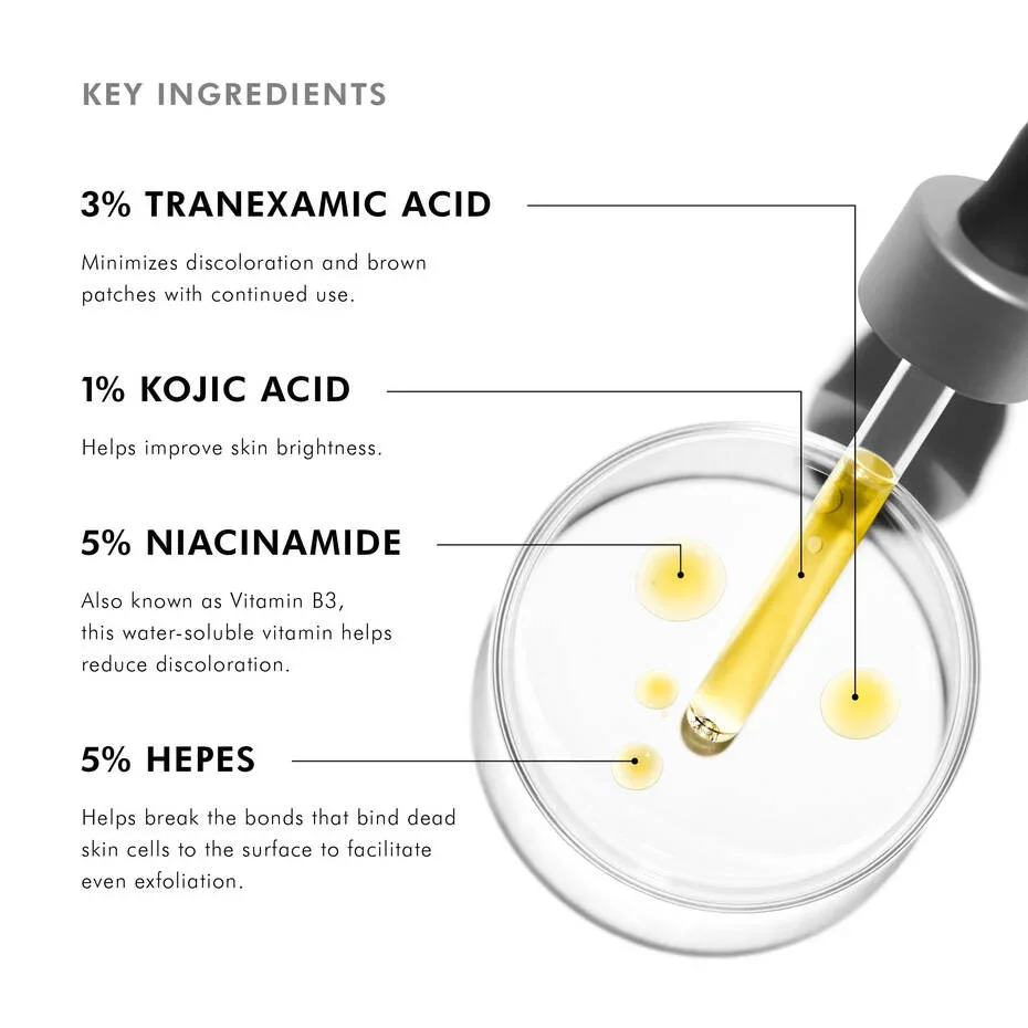 SkinCeuticals Discoloration Defense Dark Spot Corrector_03.webp