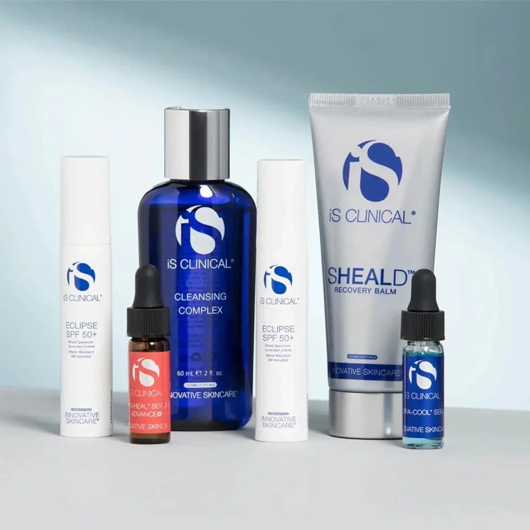is-clinical-pure-care-collection-products.jpeg