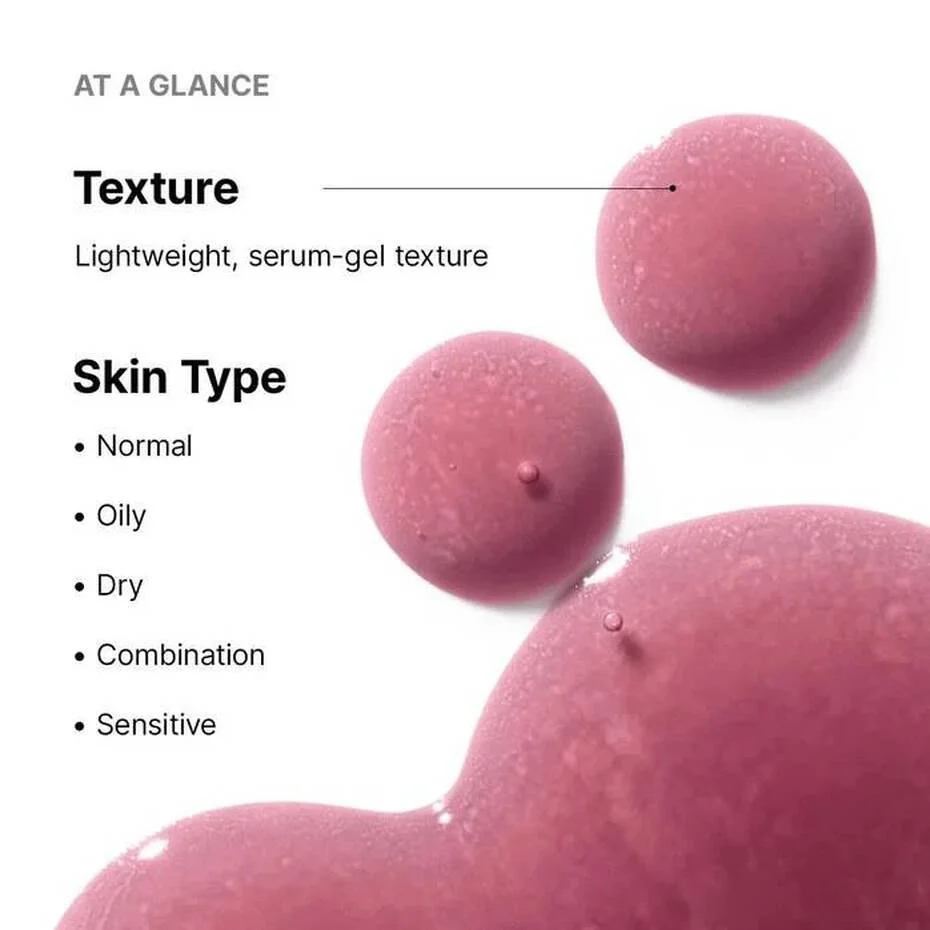 SkinCeuticals Hyaluronic Acid Intensifier Multi-Glycan_02.jpg