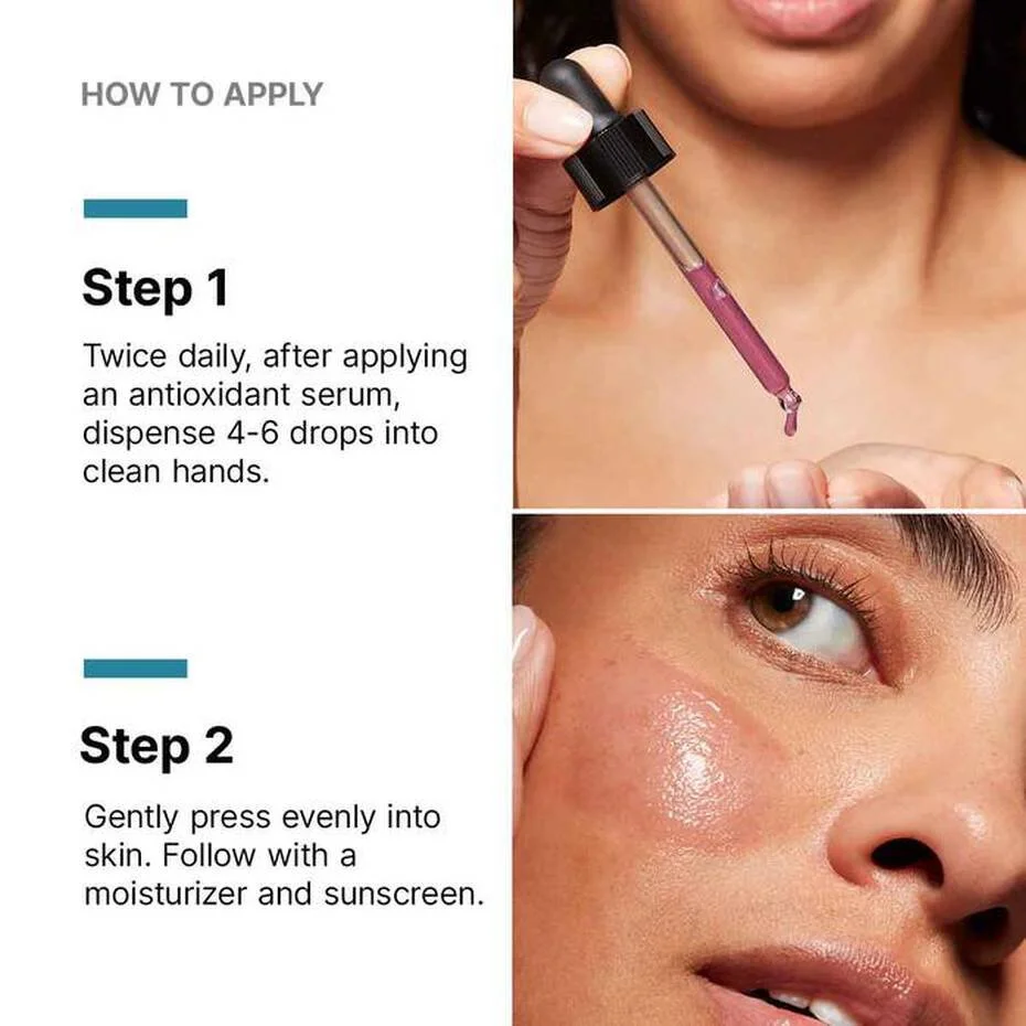 SkinCeuticals Hyaluronic Acid Intensifier Multi-Glycan_04.jpg