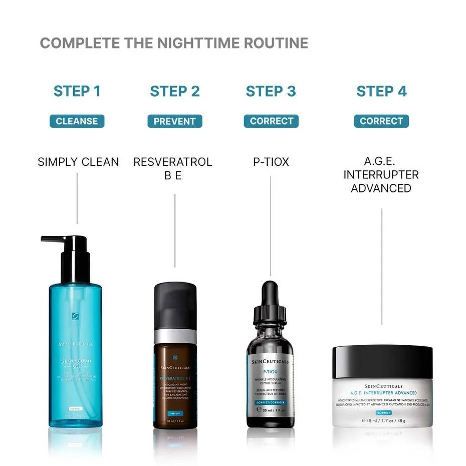 SkinCeuticals P-TIOX Peptide Serum_09.jpg
