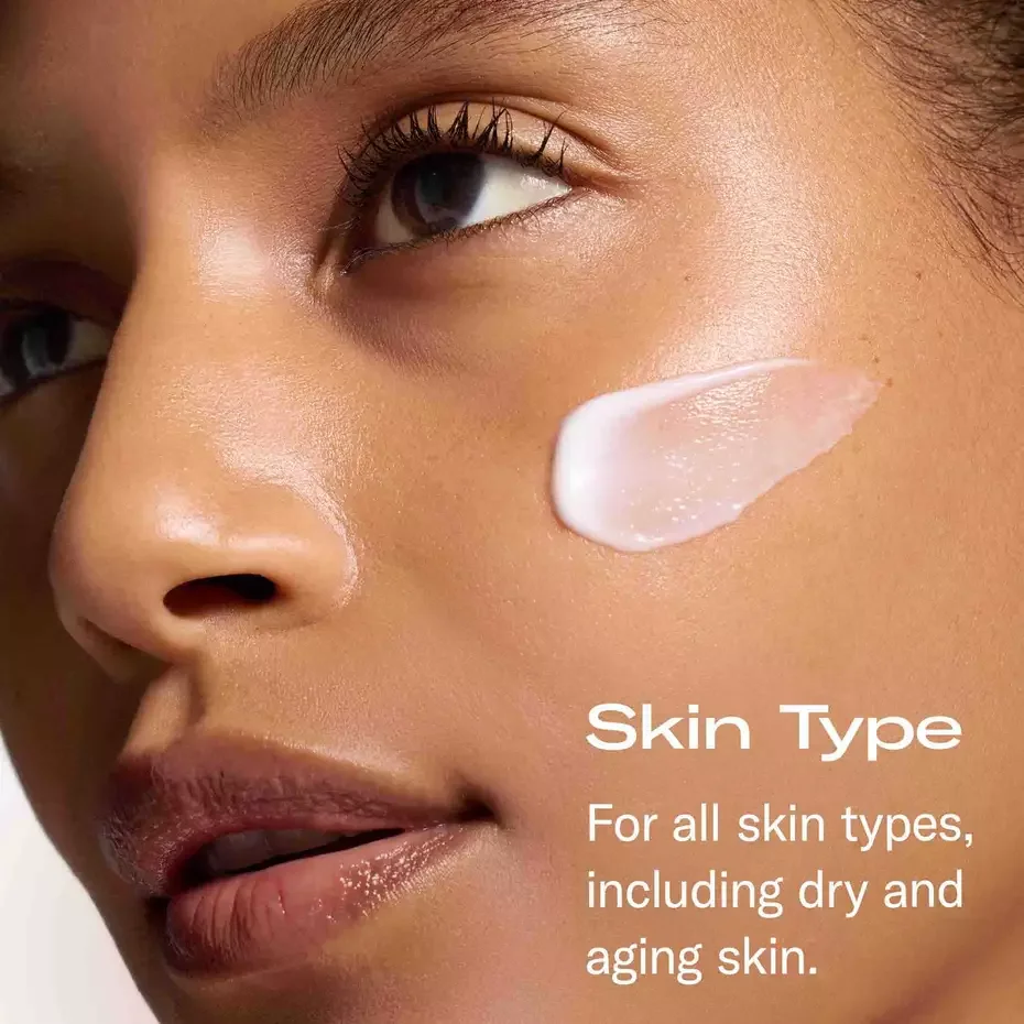 Trio Rebalancing Moisture Treatment_04.webp