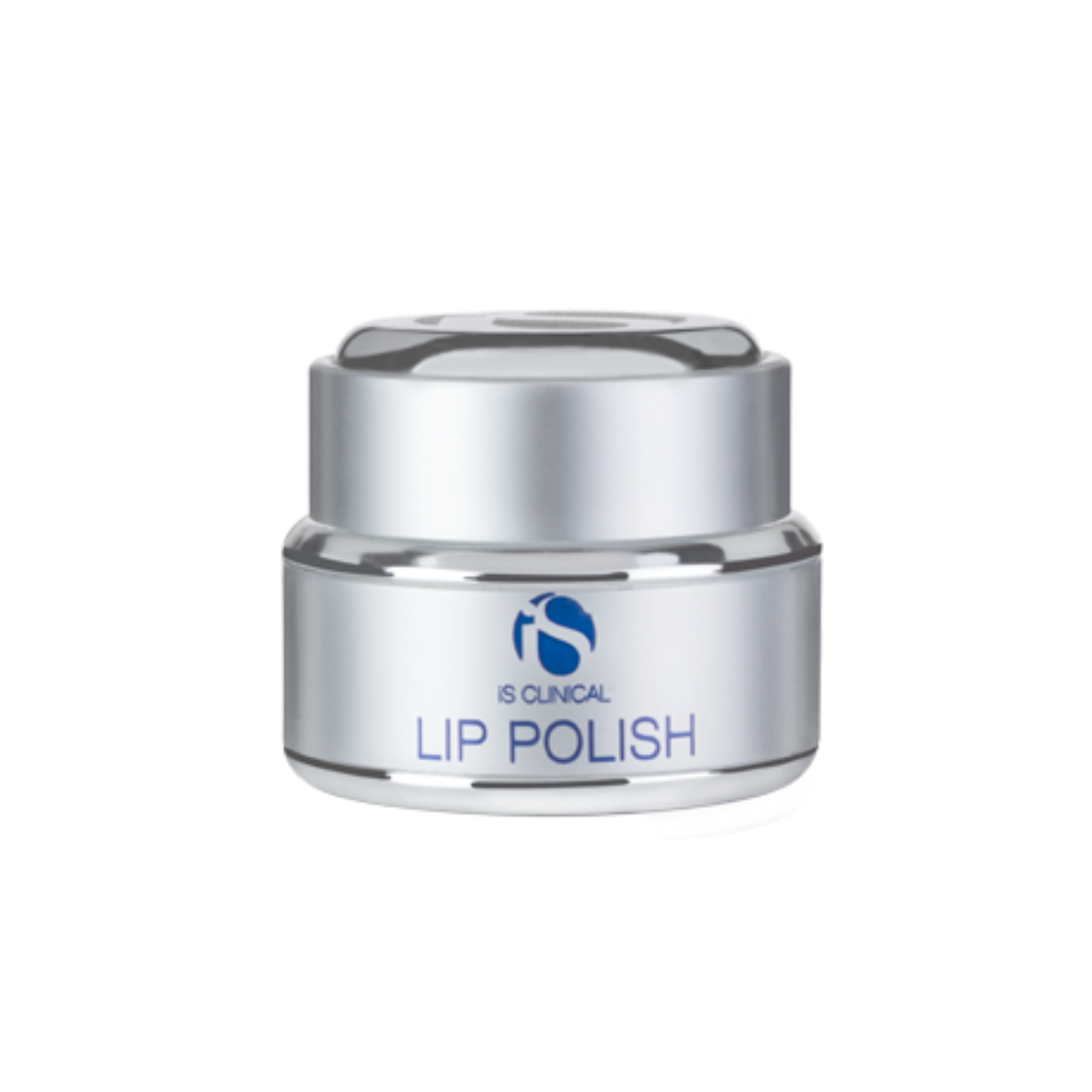 iS Clinical Lip Polish