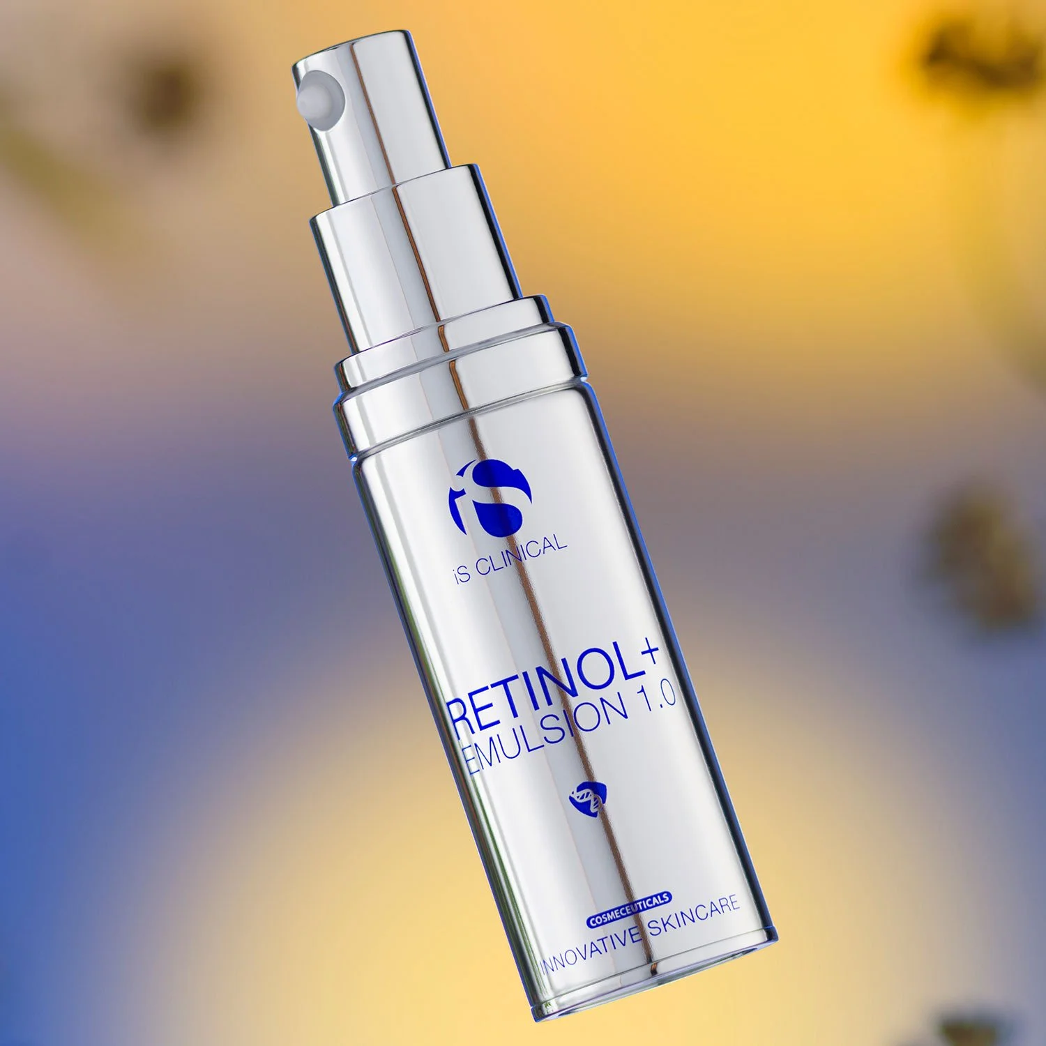 iS Clinical Retinol+ Emulsion 1.0