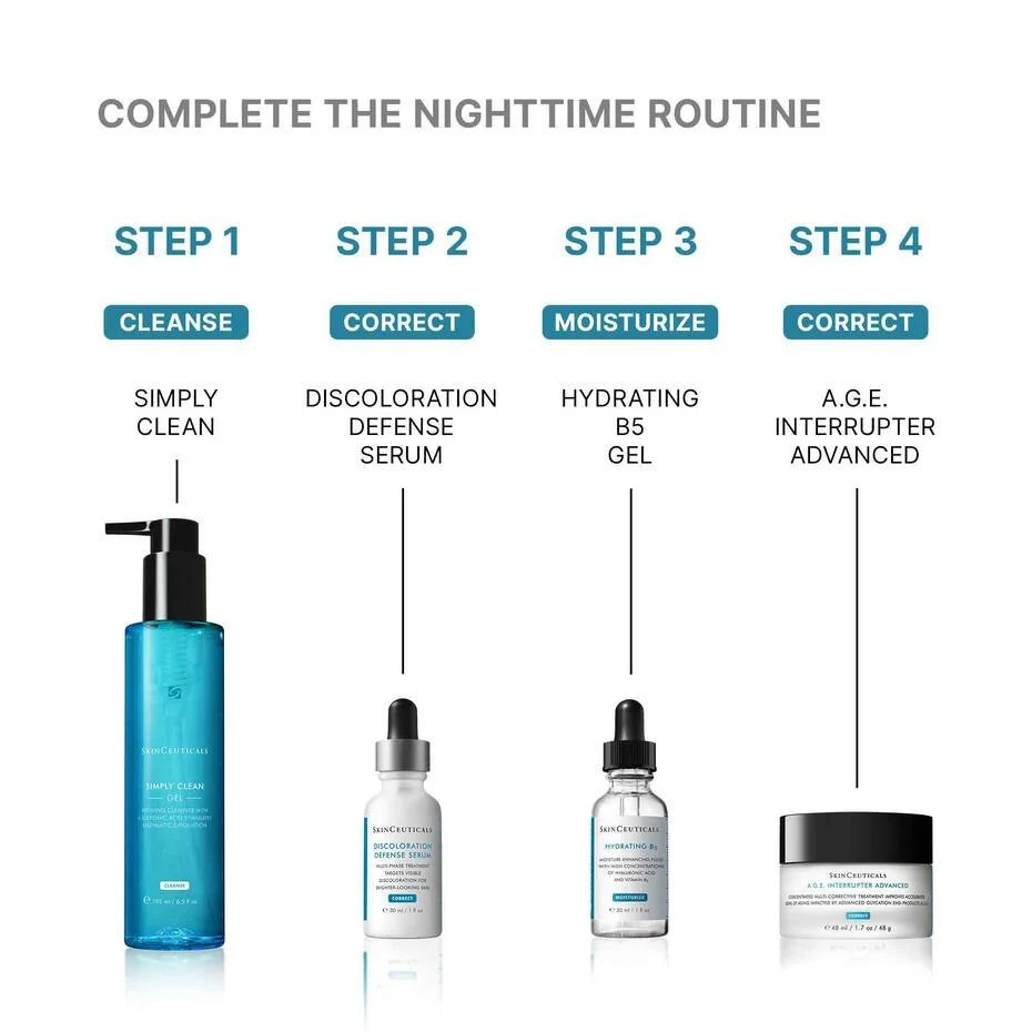 SkinCeuticals Simply Clean Makeup Removal Cleanser_07.jpg