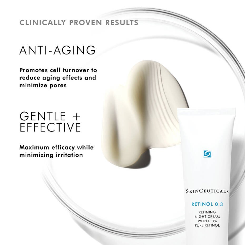 SkinCeuticals Retinol 0.3 Anti-Ageing Night Cream_09.jpg