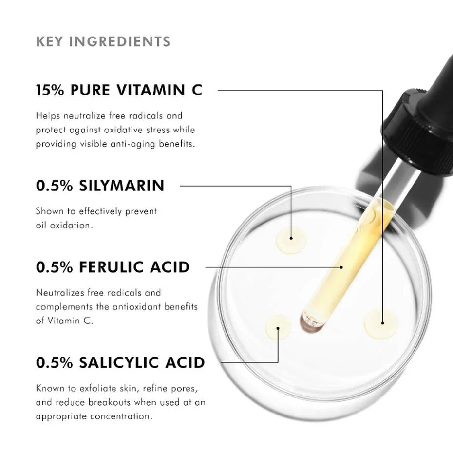 SkinCeuticals_SliymarinCF_03.webp