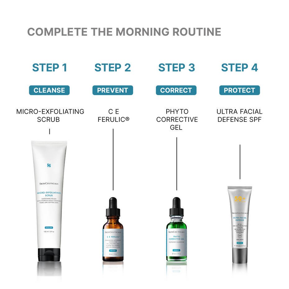 SkinCeuticals Micro-Exfoliating Face Scrub_04.jpg