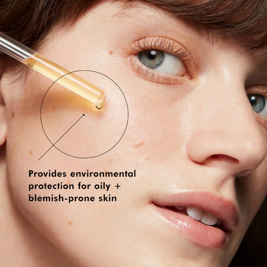 SkinCeuticals_SliymarinCF_04.jpg