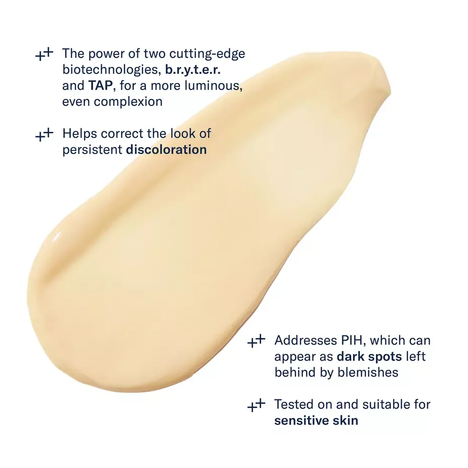 Even Intensive Skin Tone Correcting Serum_02.webp