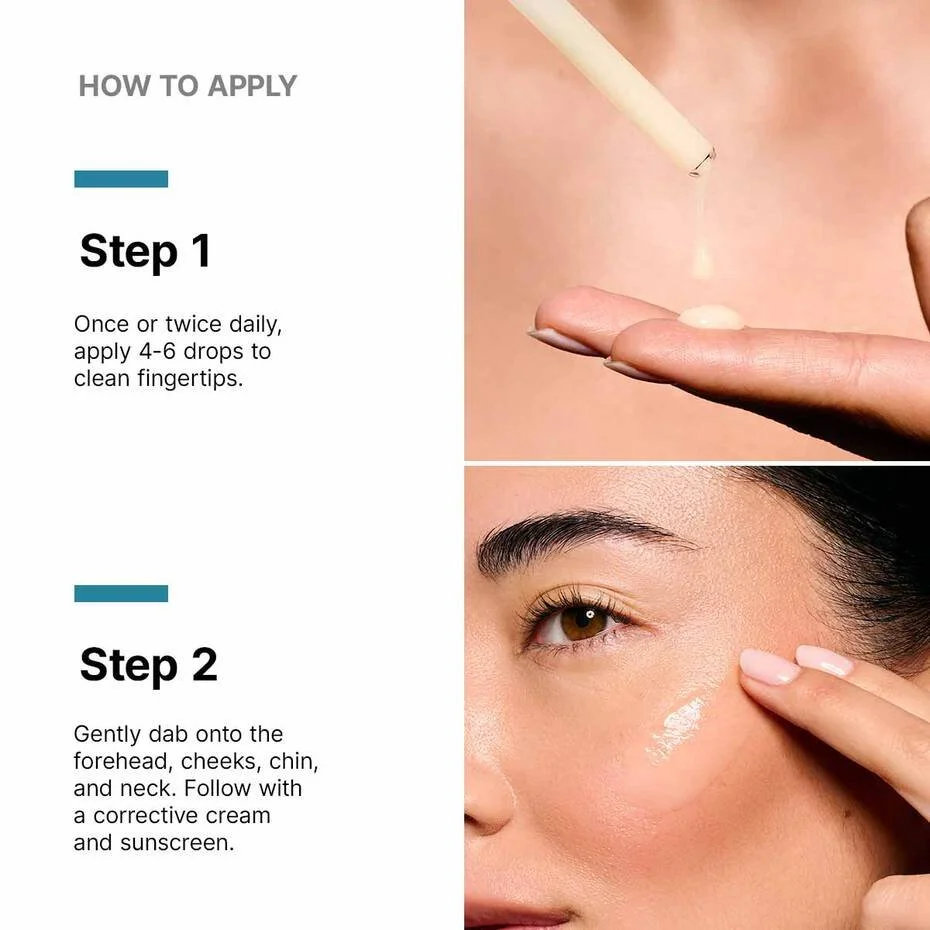 SkinCeuticals A.G.E. Interrupter Ultra Serum_04.jpg